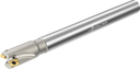 F4042.Z20.020.Z02.08 - Eckfräser - /images/W_MI_F4042-Z16-018-Z02-08_TTG_P_02_1.png