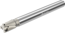 F4042.Z20.020.Z03.08 - Eckfräser - /images/W_MI_F4042-Z20-022-Z03-08_P_02_0.png