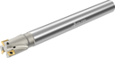 F4042.Z20.020.Z03.08 - Eckfräser - /images/W_MI_F4042-Z20-022-Z03-08_TTG_P_02_1.png