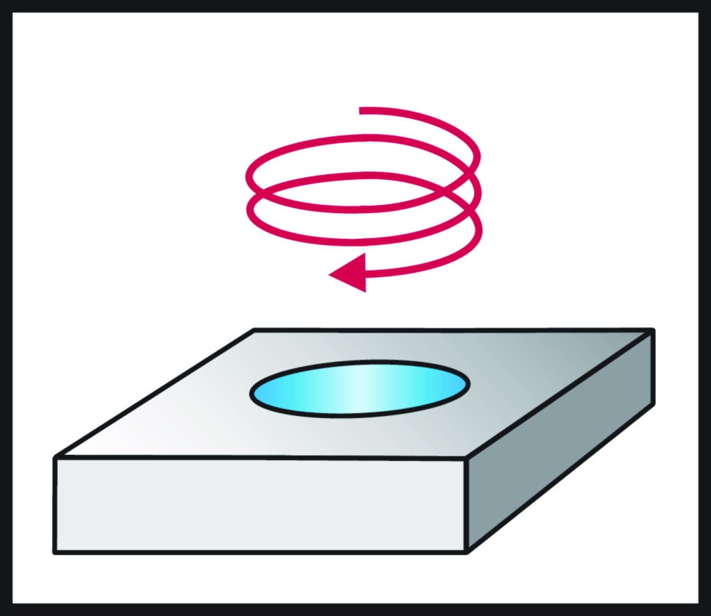F4042.Z16.016.Z02.08 - ApplicationIcon1 - /images/M_helical_interpolation_Icon.png