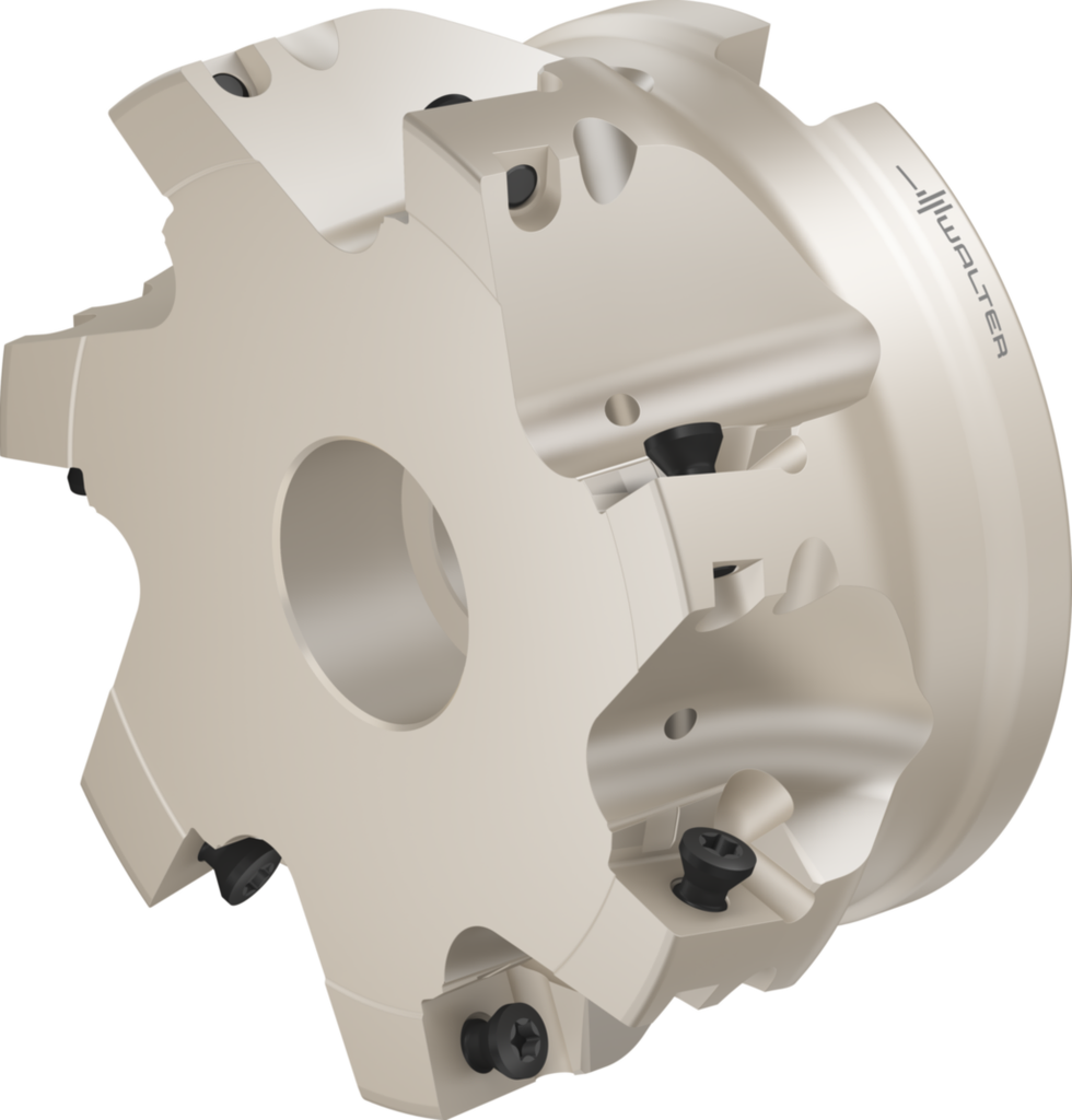 F4042.B32.100.Z07.16 - Eckfräser - /images/W_MI_F4042-B32-100-Z07-16_P_02_0.png