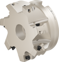 F4042.B32.100.Z07.16 - Eckfräser - /images/W_MI_F4042-B32-100-Z07-16_P_02_0.png