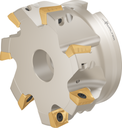 F4042.B32.100.Z07.16 - Eckfräser - /images/W_MI_F4042-B32-100-Z07-16_TTG_P_02_1.png