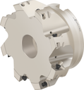 F4042.B40.125.Z08.16 - Eckfräser - /images/W_MI_F4042-B40-125-Z08-16_P_02_0.png