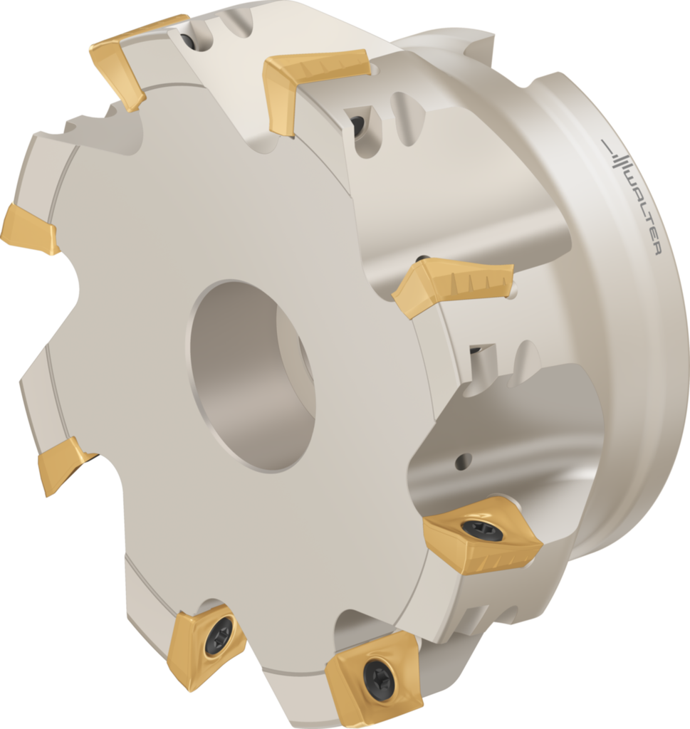 F4042.B40.125.Z08.16 - Eckfräser - /images/W_MI_F4042-B40-125-Z08-16_TTG_P_02_1.png
