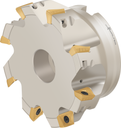 F4042.B40.125.Z08.16 - Eckfräser - /images/W_MI_F4042-B40-125-Z08-16_TTG_P_02_1.png