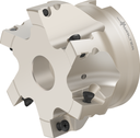 F4042.B27.080.Z06.16 - Eckfräser - /images/W_MI_F4042-B27-080-Z06-16_P_02_0.png