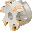 F4042.B27.080.Z06.16 - Eckfräser - /images/W_MI_F4042-B27-080-Z06-16_TTG_P_02_1.png