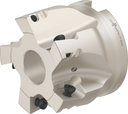 F4042.B27.063.Z05.16 - Eckfräser - /images/W_MI_F4042-B27-063-Z05-16_P_02_0.png