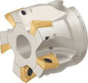 F4042.B27.063.Z05.16 - Eckfräser - /images/W_MI_F4042-B27-063-Z05-16_TTG_P_02_1.png