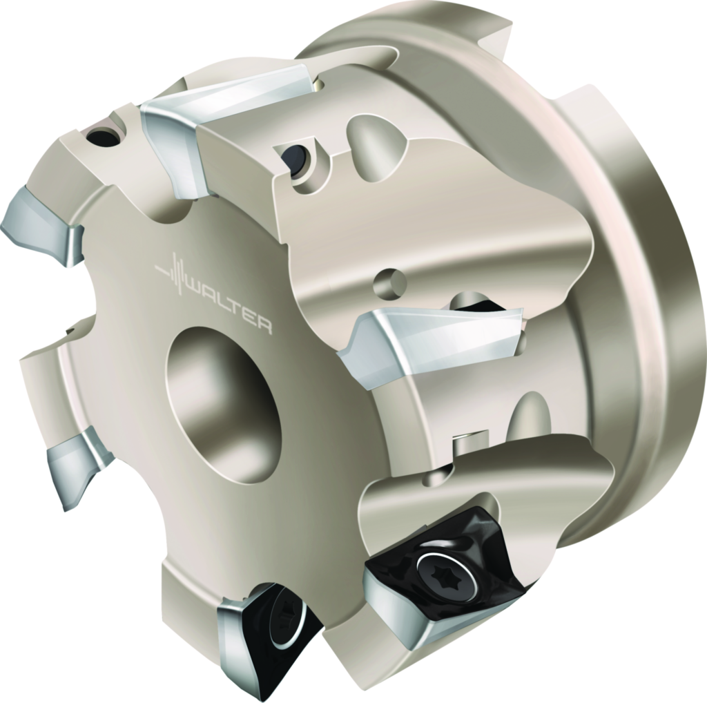 F4042.B40.160.Z10.16 - Eckfräser - /images/W_MI_F4042-B_SILVER_P_01.png