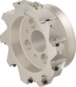 F4042.B40.160.Z10.16 - Eckfräser - /images/W_MI_F4042-B40-160-Z10-16_P_02_0.png