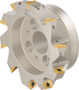 F4042.B40.160.Z10.16 - Eckfräser - /images/W_MI_F4042-B40-160-Z10-16_TTG_P_02_1.png