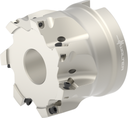 F4042.B22.050.Z07.08 - Eckfräser - /images/W_MI_F4042-B22-050-Z07-08_P_02_0.png