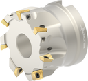 F4042.B22.050.Z07.08 - Eckfräser - /images/W_MI_F4042-B22-050-Z07-08_TTG_P_02_1.png