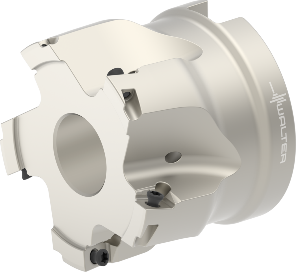 F4042.B22.050.Z05.08 - Eckfräser - /images/W_MI_F4042-B22-050-Z05-08_P_02_0.png