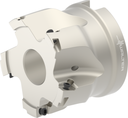 F4042.B22.050.Z05.08 - Eckfräser - /images/W_MI_F4042-B22-050-Z05-08_P_02_0.png