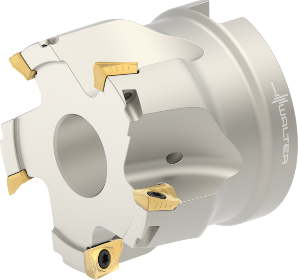 F4042.B22.050.Z05.08 - Eckfräser - /images/W_MI_F4042-B22-050-Z05-08_TTG_P_02_1.png