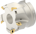 F4042.B22.050.Z05.08 - Eckfräser - /images/W_MI_F4042-B22-050-Z05-08_TTG_P_02_1.png