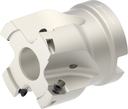 F4042.B16.040.Z04.08 - Eckfräser - /images/W_MI_F4042-B16-040-Z04-08_P_02_0.png