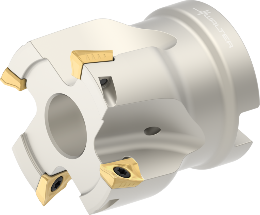F4042.B16.040.Z04.08 - Eckfräser - /images/W_MI_F4042-B16-040-Z04-08_TTG_P_02_1.png