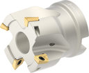 F4042.B16.040.Z04.08 - Eckfräser - /images/W_MI_F4042-B16-040-Z04-08_TTG_P_02_1.png