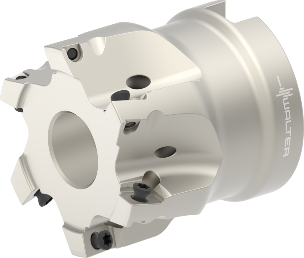F4042.B16.040.Z06.08 - Eckfräser - /images/W_MI_F4042-B16-040-Z06-08_P_02_0.png