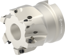 F4042.B16.040.Z06.08 - Eckfräser - /images/W_MI_F4042-B16-040-Z06-08_P_02_0.png