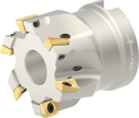 F4042.B16.040.Z06.08 - Eckfräser - /images/W_MI_F4042-B16-040-Z06-08_TTG_P_02_1.png