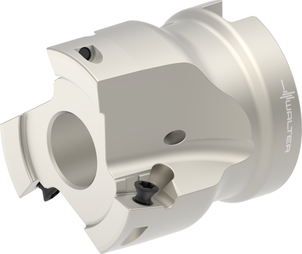 F4042.B16.040.Z03.11 - Eckfräser - /images/W_MI_F4042-B16-040-Z03-11_P_02_0.png