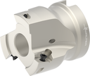 F4042.B16.040.Z03.11 - Eckfräser - /images/W_MI_F4042-B16-040-Z03-11_P_02_0.png