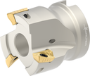 F4042.B16.040.Z03.11 - Eckfräser - /images/W_MI_F4042-B16-040-Z03-11_TTG_P_02_1.png