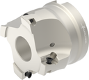 F4042.B22.050.Z04.11 - Eckfräser - /images/W_MI_F4042-B22-050-Z04-11_P_02_0.png