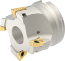 F4042.B22.050.Z04.11 - Eckfräser - /images/W_MI_F4042-B22-050-Z04-11_TTG_P_02_1.png