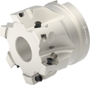 F4042.B22.050.Z06.11 - Eckfräser - /images/W_MI_F4042-B22-050-Z06-11_P_02_0.png