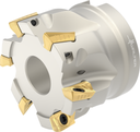 F4042.B22.050.Z06.11 - Eckfräser - /images/W_MI_F4042-B22-050-Z06-11_TTG_P_02_1.png