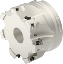 F4042.B22.063.Z07.11 - Eckfräser - /images/W_MI_F4042-B22-063-Z07-11_P_02_0.png