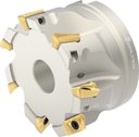 F4042.B22.063.Z07.11 - Eckfräser - /images/W_MI_F4042-B22-063-Z07-11_TTG_P_02_1.png