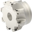 F4042.B27.080.Z08.11 - Eckfräser - /images/W_MI_F4042-B27-080-Z08-11_P_02_0.png