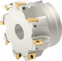 F4042.B27.080.Z08.11 - Eckfräser - /images/W_MI_F4042-B27-080-Z08-11_TTG_P_02_1.png