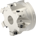F4042.B27.063.Z06.15 - Eckfräser - /images/W_MI_F4042-B22-063-Z06-15_P_02_0.png