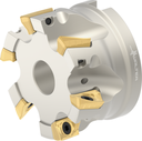 F4042.B27.063.Z06.15 - Eckfräser - /images/W_MI_F4042-B22-063-Z06-15_TTG_P_02_1.png
