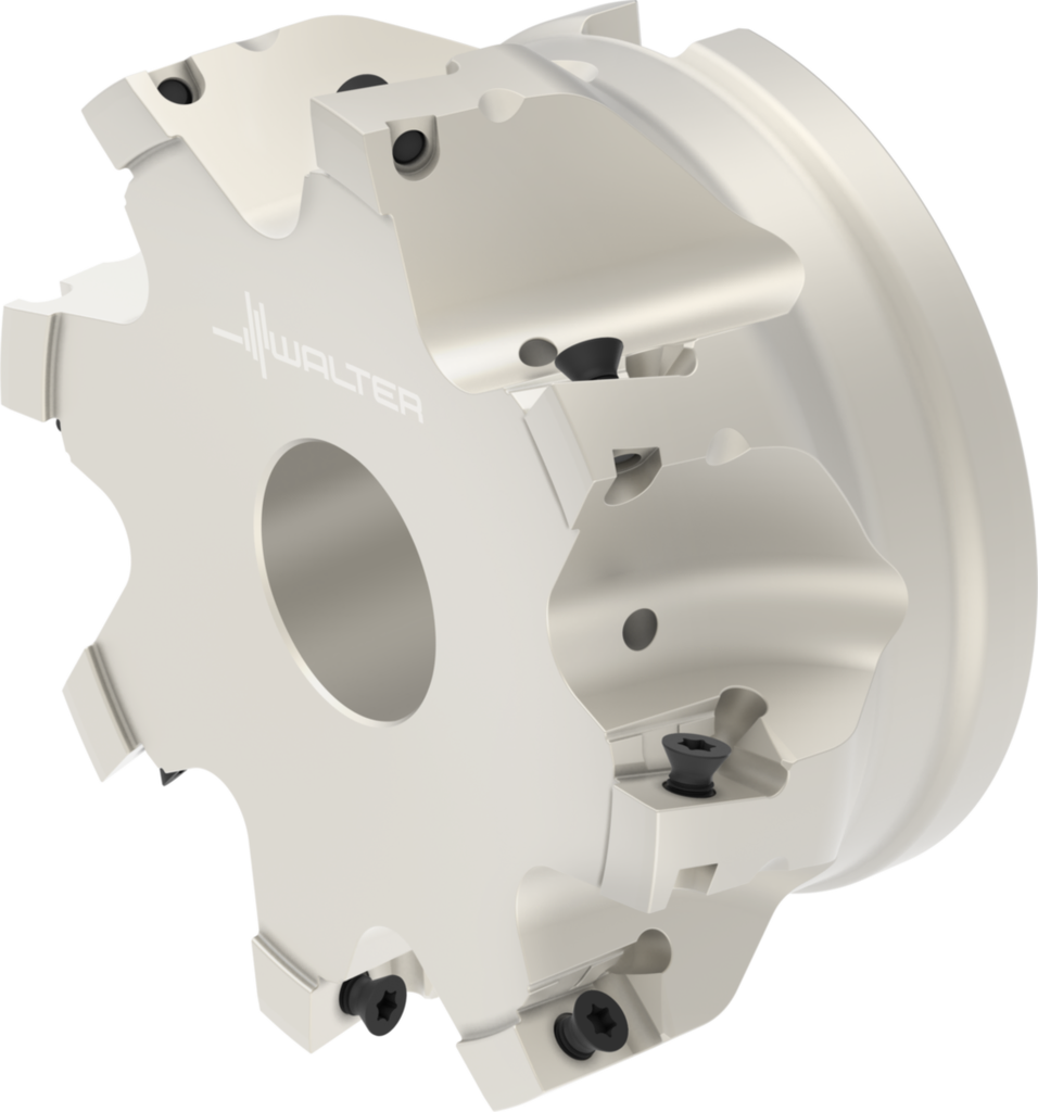 F4042.B32.100.Z08.15 - Eckfräser - /images/W_MI_F4042-B32-100-Z08-15_P_02_0.png