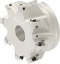 F4042.B32.100.Z08.15 - Eckfräser - /images/W_MI_F4042-B32-100-Z08-15_P_02_0.png