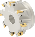 F4042.B32.100.Z08.15 - Eckfräser - /images/W_MI_F4042-B32-100-Z08-15_TTG_P_02_1.png