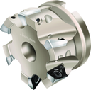 F4042.B40.125.Z07.15 - Eckfräser - /images/W_MI_F4042-B_SILVER_P_01.png