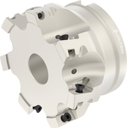 F4042.B40.125.Z07.15 - Eckfräser - /images/W_MI_F4042-B27-080-Z07-15_P_02_0.png