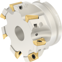 F4042.B40.125.Z07.15 - Eckfräser - /images/W_MI_F4042-B27-080-Z07-15_TTG_P_02_1.png