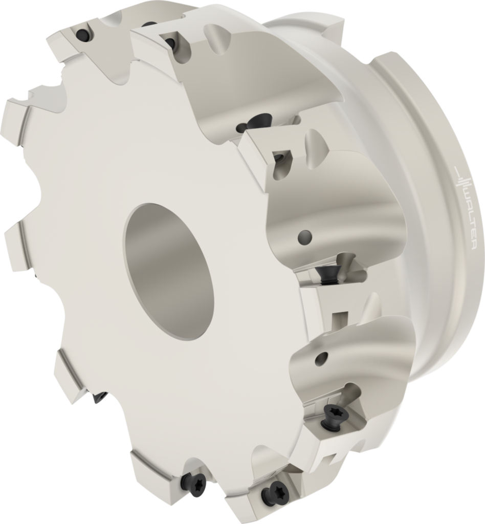 F4042.B40.125.Z10.15 - Eckfräser - /images/W_MI_F4042-B40-125-Z10-15_P_02_0.png