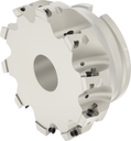 F4042.B40.125.Z10.15 - Eckfräser - /images/W_MI_F4042-B40-125-Z10-15_P_02_0.png